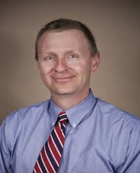 Medical Scientist Training Program Newsletter