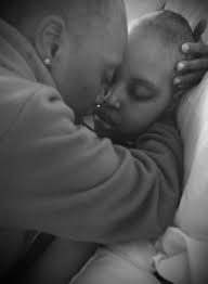 Tiana Lashay Washington May 28, 2001