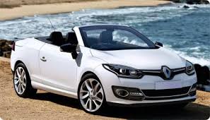Book your hire car for malta luqa now and save money with carjet. Malta Car Rental Companies Rent A Car Malta Airport Luqa Aquarius Rent A Car