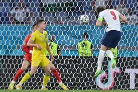 Italia vs inglaterra, la gran final de la eurocopa 2020. Be Wcwd9am 8jm