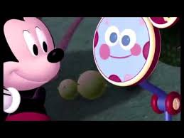1 synopsis 2 mouseketools 3 goofs 4 gallery professor von drake can only finish his invention when he gets back four special tools that he has lent. Mickey Mouse Clubhouse Season 5 Oh Toodles Youtube