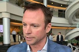 U of R launches free online therapy for emergency workers