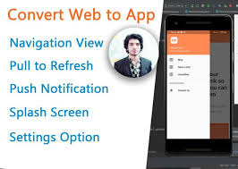 Pin On Mobile Apps Web