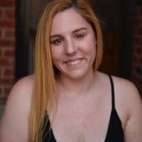 Sydney Weisberg's Instagram, Twitter & Facebook