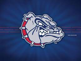 Find out the latest on your favorite ncaab teams on cbssports.com. Gonzaga Bulldogs Men S Basketball Wallpapers Wallpaper Cave