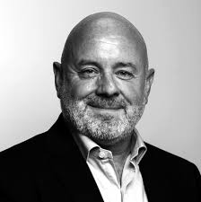 Ipsum Leadership team