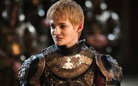 It's not that i don't have thoughts about king joffrey, or that jack isn't killing it as joffrey. Why Did Game Of Thrones King Joffrey Actor Jack Gleeson Retire From Acting Joffrey Baratheon Glamour Fame