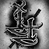 Order online at chinatownbloomsburg.com address: Invicta Tattoo Bloomsburg Restaurant Menus