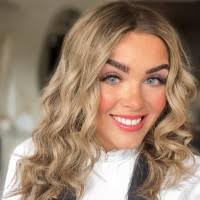 80+ "Gudding" profiles