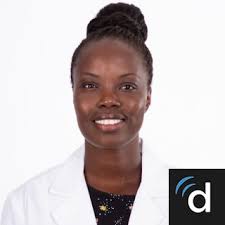 Best Mobility impairment Doctors in Vine Grove, KY