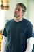 Season 7 Jax Teller Short Hair