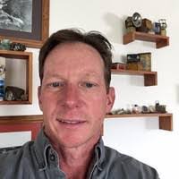 David Cuvelier's Instagram, Twitter & Facebook