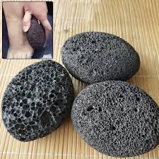 I used it to clean mineral deposits off of a toilet. Buy 1pc Natural Pumice Stone Pumice Stones Foot Stones Clean Exfoliating Scrub Cares At Affordable Prices Free Shipping Real Reviews With Photos Joom