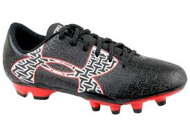 Ob für normalen naturrasen oder kunstrasen, der schuh sale von under armour hält für beide rasenarten den passenden fußballschuh parat. Under Armour Fussballschuhe Teamsport Niederrhein