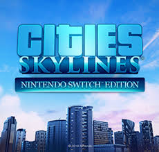 This is a nintendo switch key, sent immediately after payment! Buy Cheap Cities Skylines Nintendo Switch Edition Cd Keys Online Cdkeyprices Com