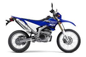 2020 Yamaha Wr250r Buyers Guide Specs And Prices