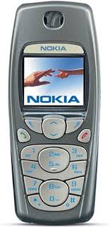 Our system has returned the following . Nokia 3595 Unlocked Cell Phone U S Version With Warranty Gray 28 95 Celulares