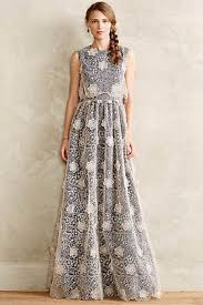 Women S Dresses Shop Dress Styles For Women Anthropologie Fancy Dresses Pretty Dresses Gorgeous Gowns