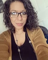 Debbie Eby's Instagram, Twitter & Facebook