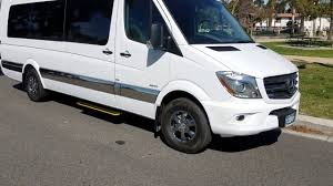 Image result for Diamond White 2016 Sprinter