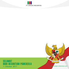 Sejarah hari kesaktian pancasila sebagai sebuah tanda bahwa pancasila merupakan ideologi bangsa dan negara pandangan hidup bangsa indonesia. Profile Picture Campaign Isupportcause