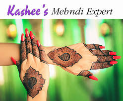 Kashee's mehndi experts know how to add complexity and foreign beauty to every single design they apply. Kashees Flower Signature Mehndi Kashees Easy Mehndi Designs Check Out Our Signature Flower Selection For The Very Best In Unique Or Custom Handmade Pieces From Our Shops