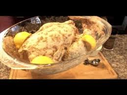 See How To Make Our Princess House Miracle Chicken In Just 30 Minutes In The Microwave Quick And Simple Chicken Recipes Easy Chicken Recipes Chicken Recipes