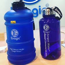 Inclusive trademark of kangen water® enagic usa. Enagic India Kangen Water 2021