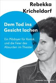 Thema: Theater