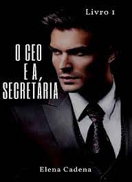 Caminhamos lado a lado com escolas que sonham com um país leitor. Ceo E A Secretaria Livro 1 Baixar Pdf De Docero Com Br
