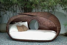 Alluring Unique Outdoor Chairs And 12 Unusual Garden Furniture For Unique Garden Contemporary Patio Furniture Clearance Patio Furniture Modern Garden Furniture