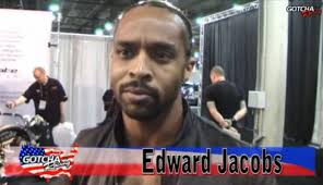 RoyalEnfields.com: Royal Enfield rider designs Confederate motorcycles