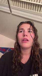 I DIDNT KNOW I HAD THAT IN ME #fyp #imworkinglatecuzimasinger  #imworkinglate #riffchallenge