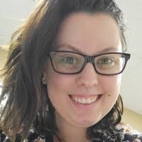 70+ "Postma" profiles