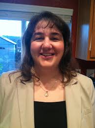 Loma Linda University Health