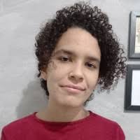 4000+ perfis com “Laura”