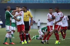 Alex apolinário (alverca player) fell unconscious on the field | alverca vs união de almeirimalex apolinario injuryalex apolinario alvercaalex apolinario. R1c3utzpnotttm