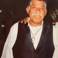 Southside Funeral Home : San Antonio, Texas (TX)