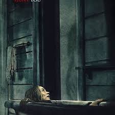 We did not find results for: A Quiet Place Review The Best Movie Of The Year So Far Spoiler Free