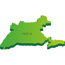 Pin amazing png images that you like. India Map Png Picture Transparent Png Image Pngnice