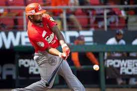 Mexico Vs Venezuela Serie Del Caribe 2021 Resultado Serie Del Caribe 2021 Colombia Vs Venezuela 0 Todos Los Partidos Se Jugaran En El Estadio Teodoro Mariscal Ishtarriodejaneiro