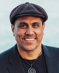 As today is National Sorry Day, we take this time to remember those who  were a part of the Stolen Generations. It is important to uplift these  voices and so we are