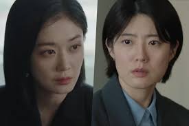 3 Big Questions In “What's Wrong With Secretary Kim” We Can't Wait To Be  Answered