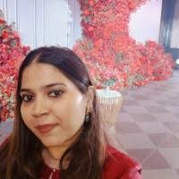 200+ "Mehtab Mehtab" profiles