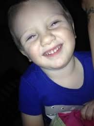 JAXON PARKS: Devin Parks, Jaxon's dad, reached out to say their family is  BEYOND thankful for all the support the community has shown, after his son  was killed in a house fire