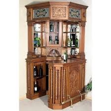 Find a buffet, bar or kitchen cabinet, sideboard, or trunk on kijiji, canada's #1 local classifieds. Corner Bar Furniture Ideas On Foter