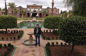 ○ lepasan sijil tinggi agama malaysia (stam) : Arkib Maghribi Sven Luca World