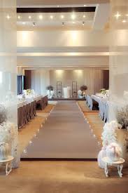 Wedding Banquet In Seoul Korea Grand Hyatt Wedding Venue Wedding Planner In Korean Wedding Hyatt Wedding Wedding Venues
