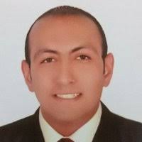 Ahmed Afify Email & Phone Number