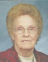 Carol E. Otto Obituary